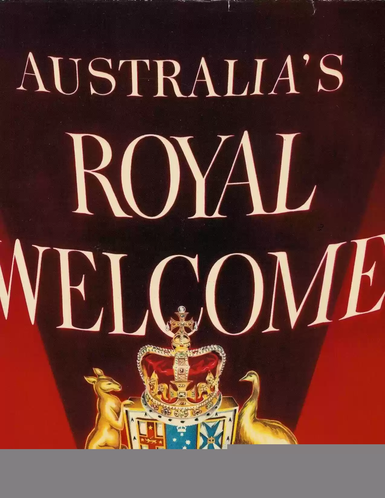 royal_welcome_cover_0001